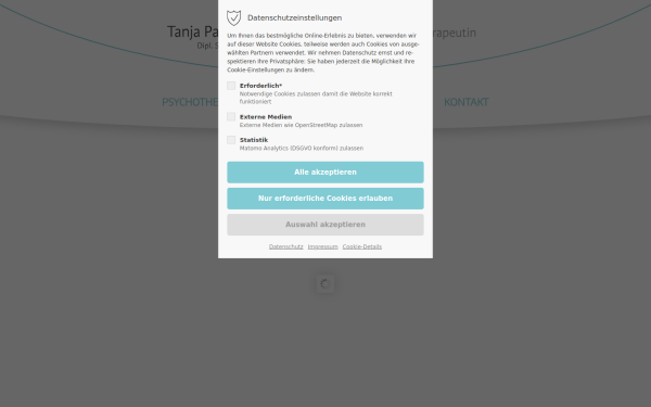www.pt-tp.at