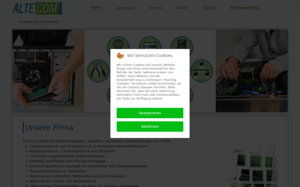 altecom.de