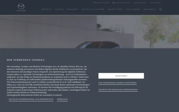 de.mazda.ch