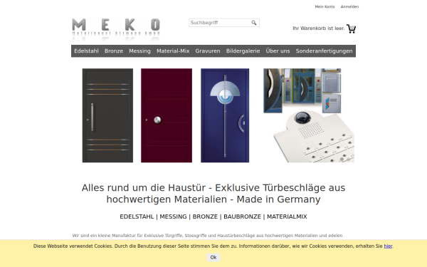 meko-beschlaege.de