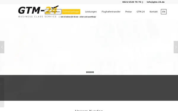 gtm-24.de