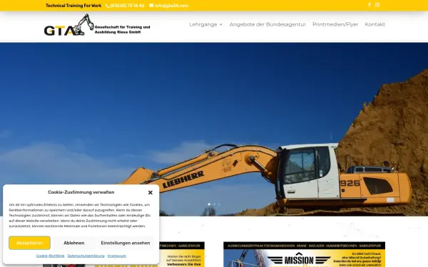 www.gta24.com