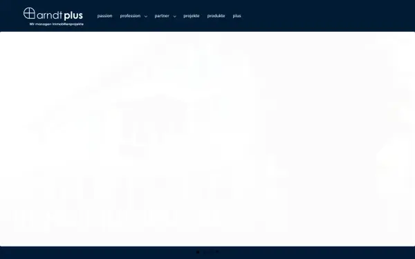 arndtplus.de