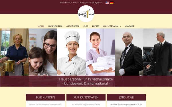 www.butlerforyou.de