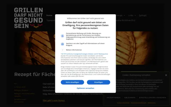 www.grillen-darf-nicht-gesund-sein.de