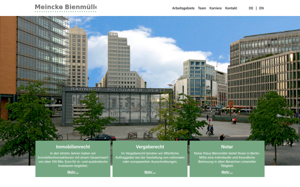 www.mb-law.de