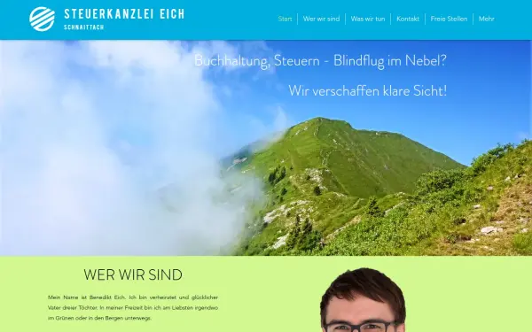 www.steuerkanzlei-eich.de