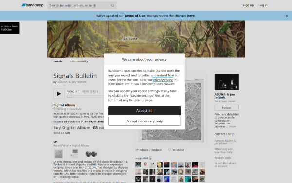 asunajanjelinek.bandcamp.com
