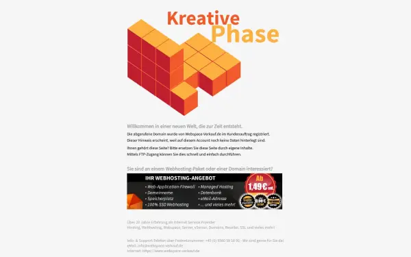 ddagentur.de