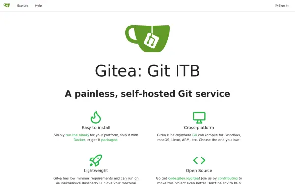 servergit.itb.edu.ec