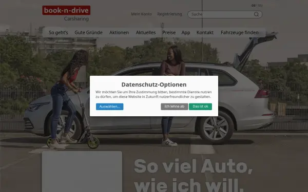 www.book-n-drive.de