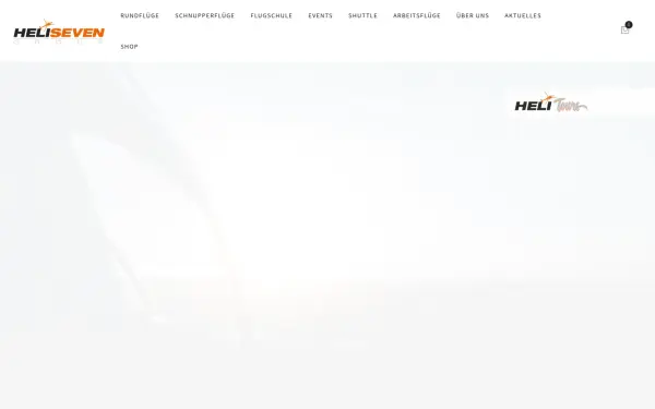 www.heliseven-group.de