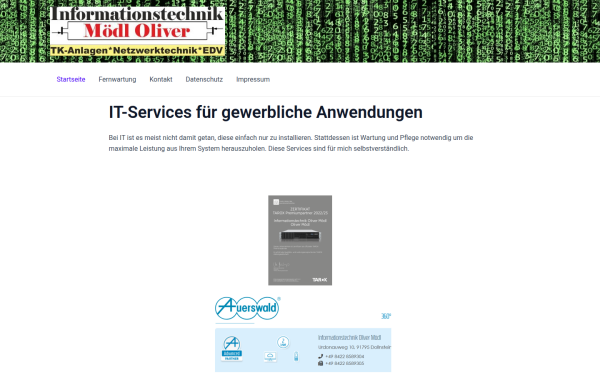 www.it-moedl.de