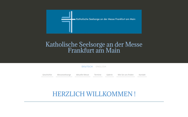www.messeseelsorge-frankfurt.de