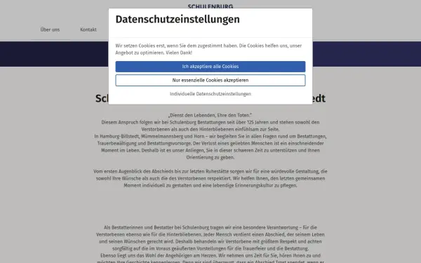 www.schulenburg-bestattungen.de