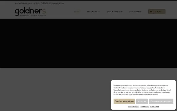 goldners.de