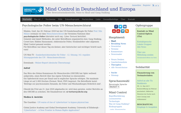 mind-control-news.de