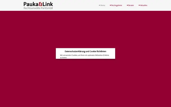 pauka-link.de