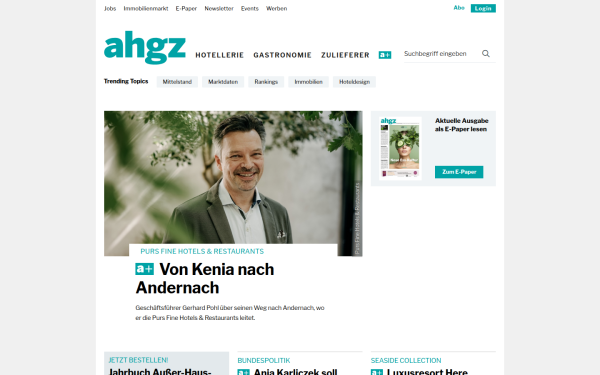 www.ahgz.de