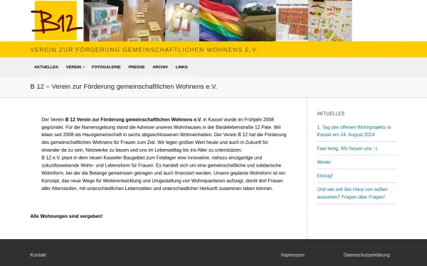 www.b12-kassel.de