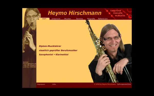 www.heymo.de