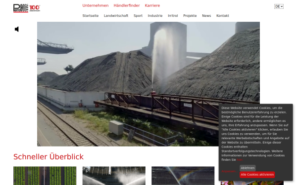 www.perrot.de