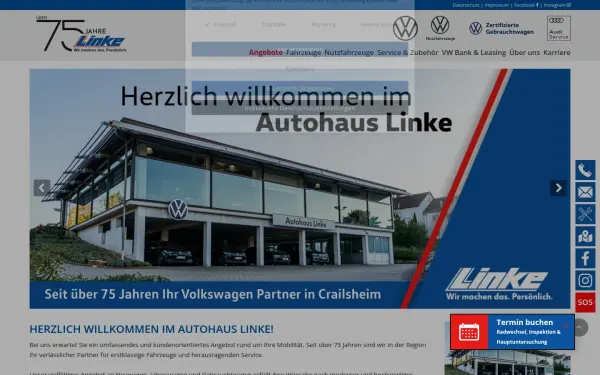 auto-linke.de