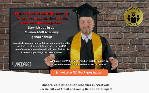 mission200k.academy