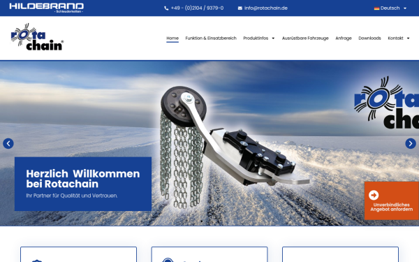 rotachain.de