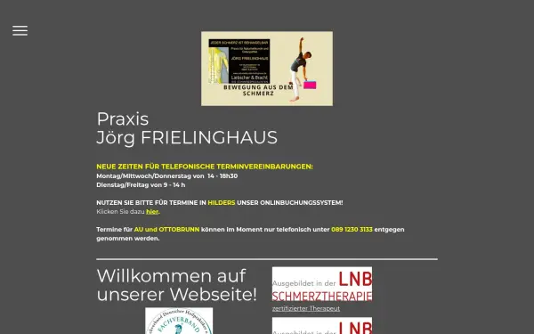 www.naturheilkunde-frielinghaus.de