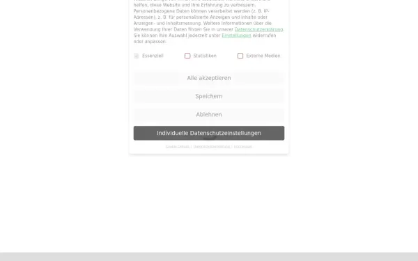 www.silent-minute.de