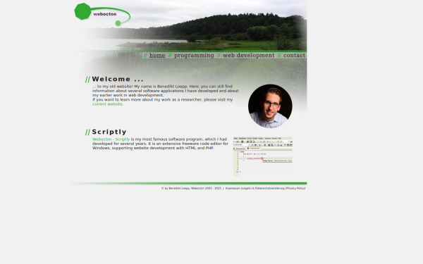 www.webocton.de