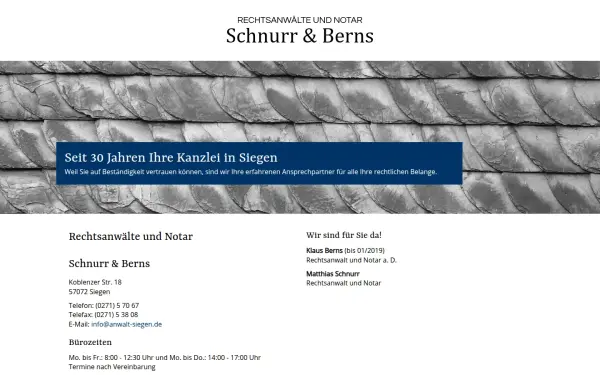 anwalt-siegen.de
