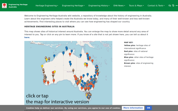 heritage.engineersaustralia.org.au