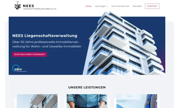 nees-unternehmensgruppe.de