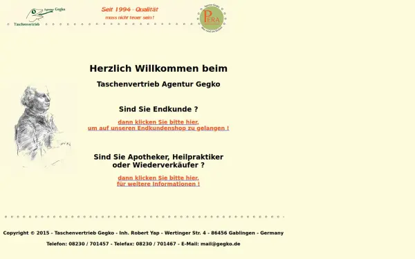 www.gegko.de