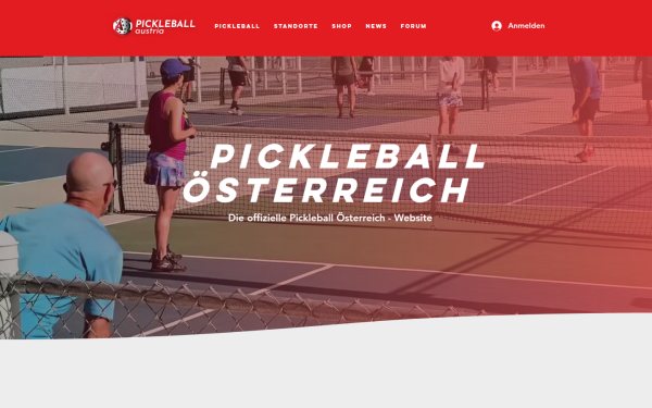 www.pickleballaustria.org