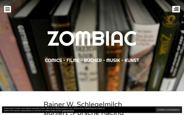 zombiac.blog