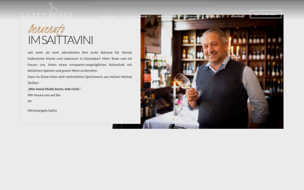 saittavini.de