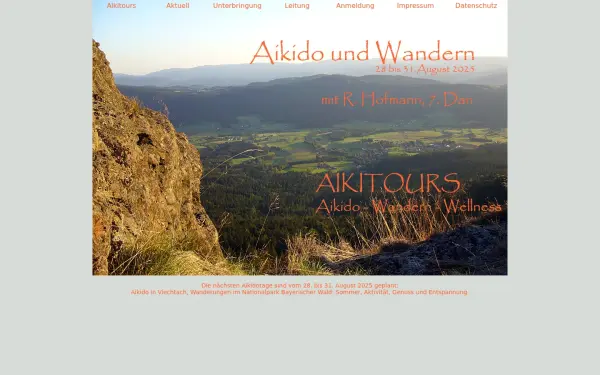 aikitours.de
