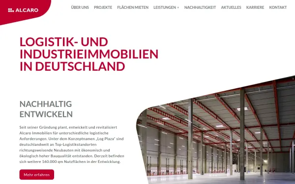 www.alcaro.de