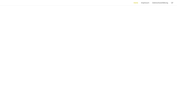 www.mgl-design.de