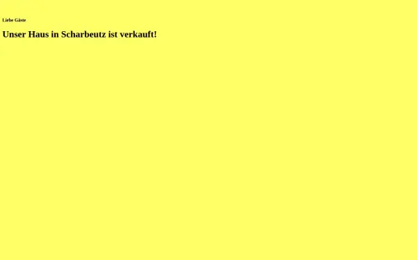 barbara-stenzel.de