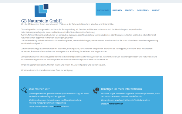 gb-naturstein-gmbh.com