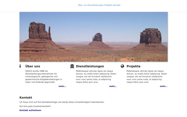 geo-gesco.de