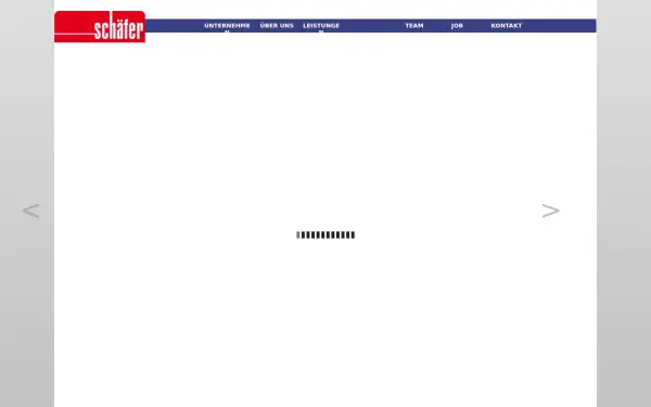 heizungsbau-schaefer.de