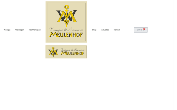 meulenhof.de