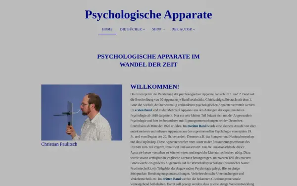 psychologischeapparate.de