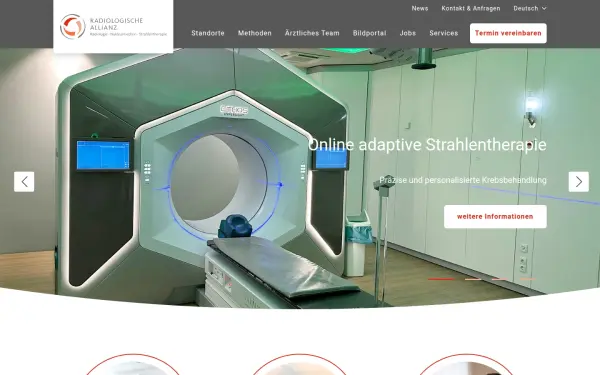 www.radiologische-allianz.de