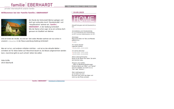 www.ulrich-eberhardt.de